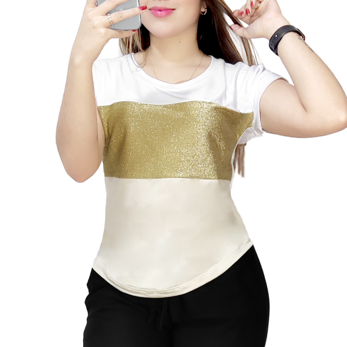 I0152 Beige