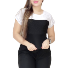 I0152 NEGRO