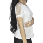 I0250 blanco