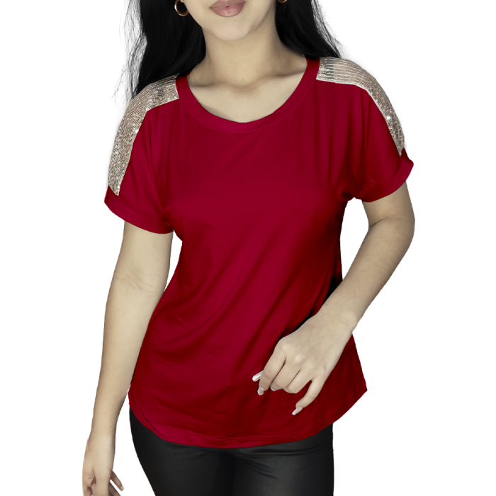 I0250 rojo