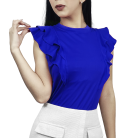 I0270 AZUL REY