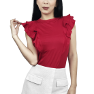 I0270 ROJO