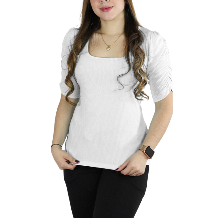 I0355 BLANCO
