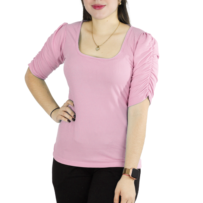 I0355 ROSA