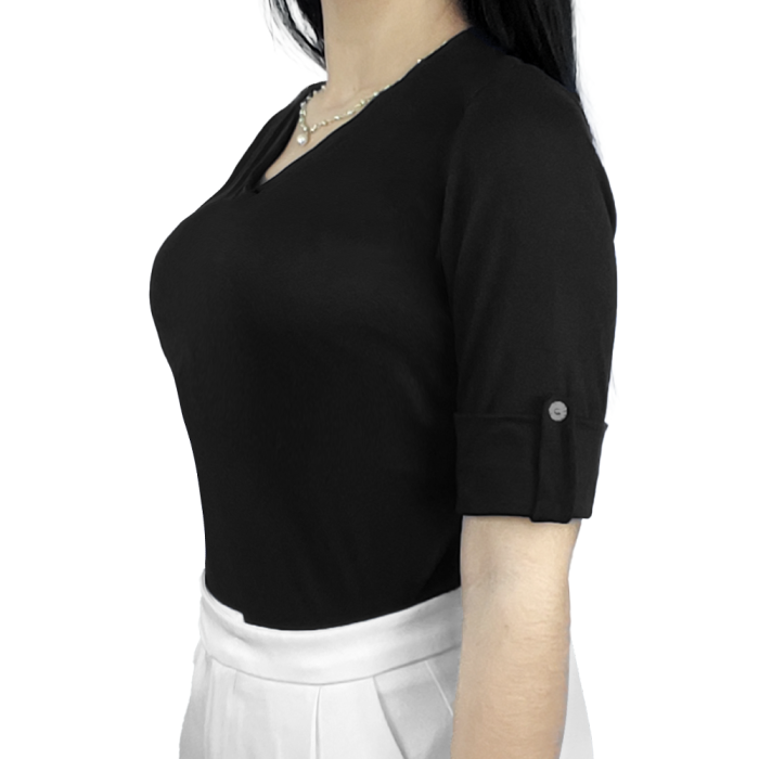 I0396 NEGRO