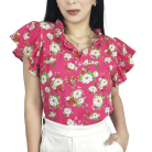 I0398 FUCSIA
