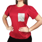 I0428 ROJO