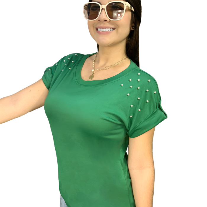 I0592 VERDE