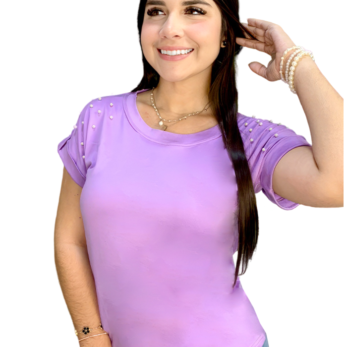 I0592 lila