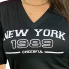 I3586 negro diseno