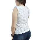 ID0159 2