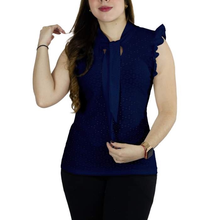 ID0354 AZUL MARINO