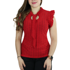 ID0354 rojo