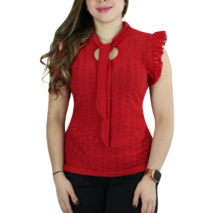 ID0354 rojo