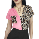 ID0394 ROSA