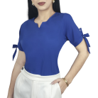 ID0400 AZUL REY