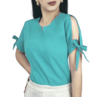 ID0400 MENTA3