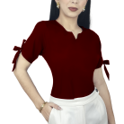 ID0400 VINO TINTO