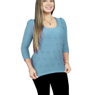 ID0429 Celeste