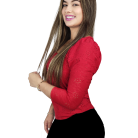 ID0429 ROJO