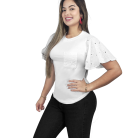 ID0430 2