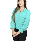 ID0432 MENTA
