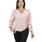 ID0432 ROSA