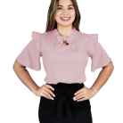 ID0436 ROSA
