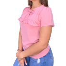 ID0487 ROSA