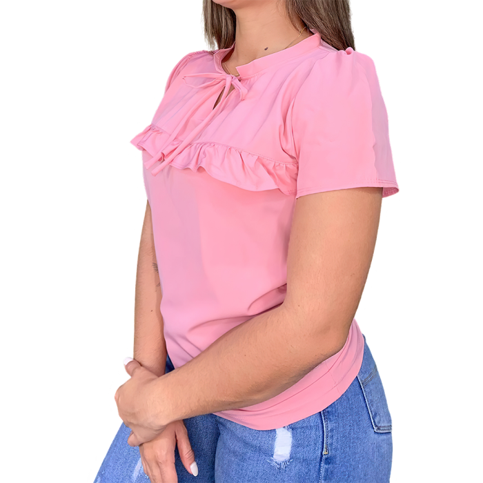 ID0487 ROSA