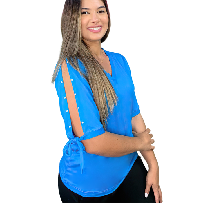 ID0514 azul