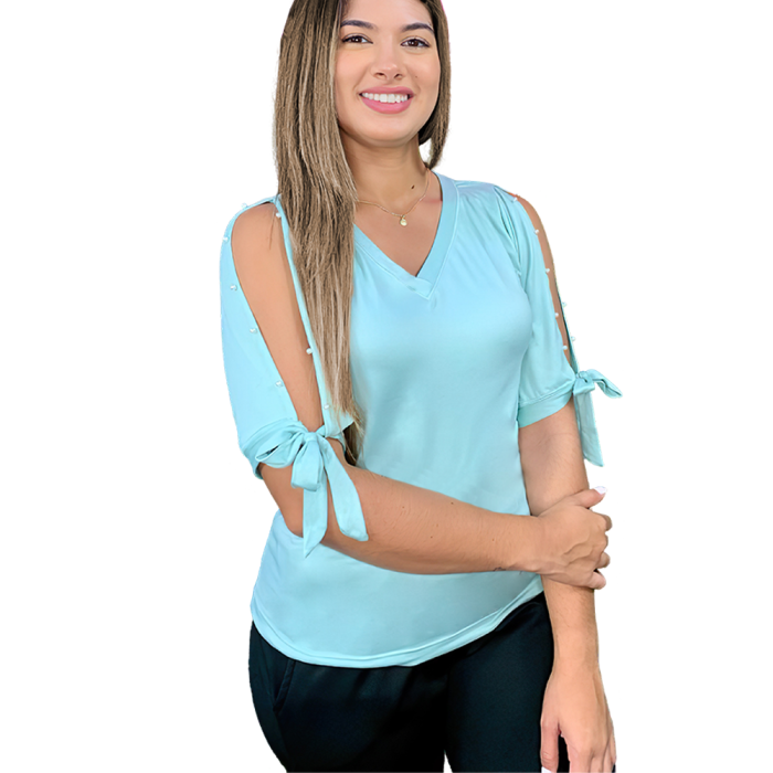 ID0514 menta