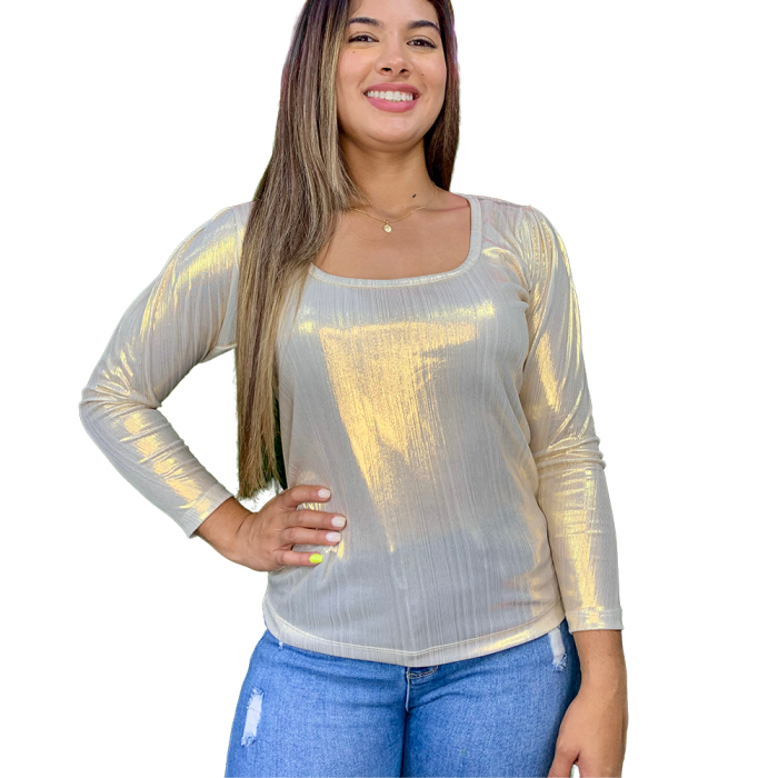 ID0520 2