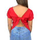 ID0522 ROJO BACK
