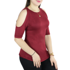 ID055 vino tinto