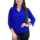 ID0597 azul
