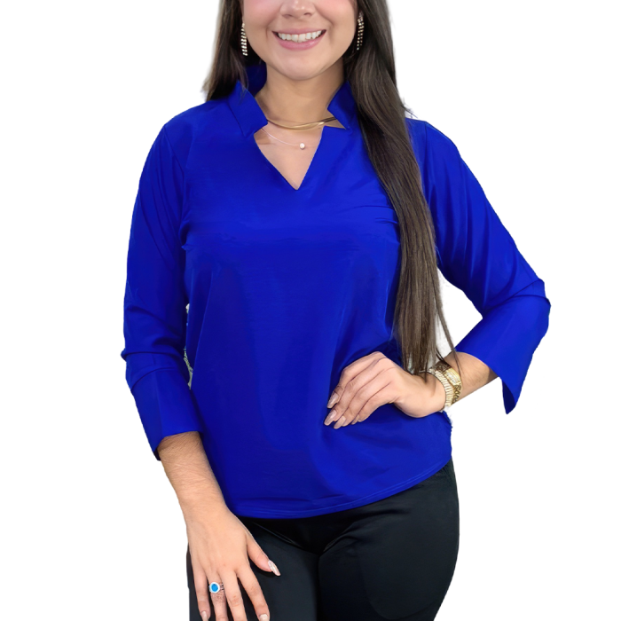 ID0597 azul