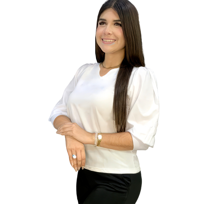 ID0598 blanco