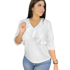 ID0600 blanco