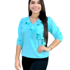 ID0600 menta