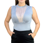 ID0601 GRIS