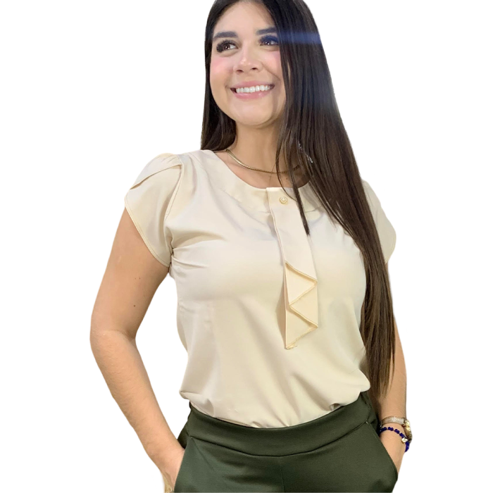ID0607 beige