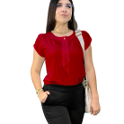 ID0607 rojo