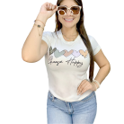 MB2593 vainilla