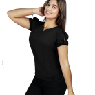 MCP00 NEGRO