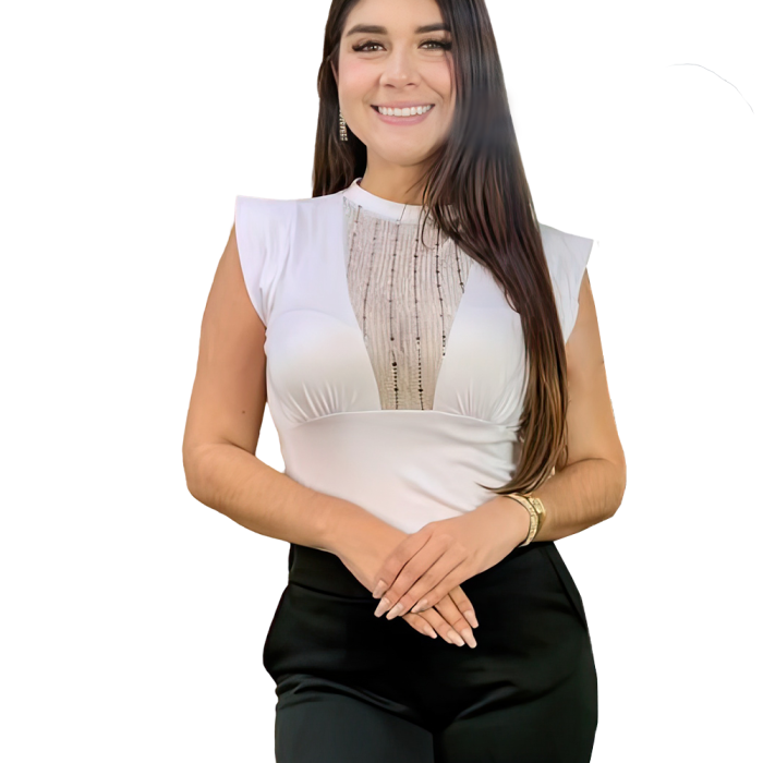 MJ0601