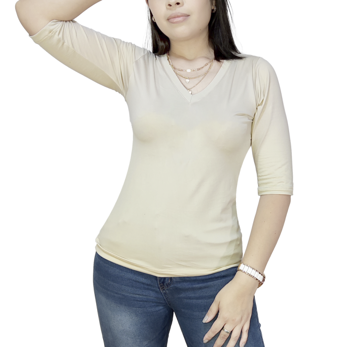 QV00 BEIGE