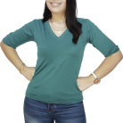 QV00 JADE