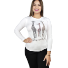 S2426 BLANCO