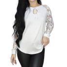 SD0249 blanco
